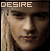 Legolas/Elrond Slash Fanfiction Fan