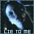 Lie To Me Fan