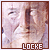 John Locke Fan