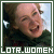 LotR Females Fan