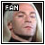 Lucius Malfoy Fan
