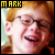 Mark Baker Fan