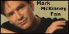 Mark McKinney Fan
