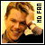 Matt Damon Fan
