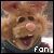 Muppet Christmas Carol Fan