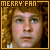 Merry Fan