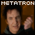 Metatron Fan