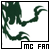Michael Crichton Fan