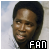 Michael Fan