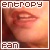 Entropy Fan