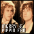 Merry/Pippin Fan