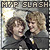 Merry/Pippin Slash Fan