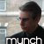 John Munch Fan