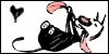 Mutts Fan