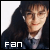 Moaning Myrtle Fan