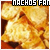Nachos Fan