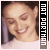 Natalie Portman Fan