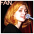 Nellie McKay Fan