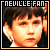 Neville Longbottom Fan