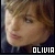 Olivia Benson Fan