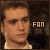 Oliver Wood Fan