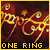 The One Ring Fan