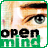 Open Mind