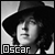 Oscar Wilde Fan