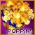 Popcorn Fan