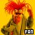Pepe Fan
