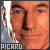 Picard Fan