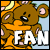 Pooky Fan
