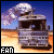 'The Adventures of Priscilla, Queen of the Desert' Fan