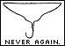 Pro-Choice