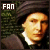 Quirrell Fan