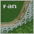 Rollercoaster Tycoon Fan