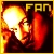 Rain Ocampo Fan