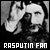 Rasputin Fan