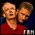 Ryan Stiles/Colin Mochrie Fan