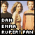 Rupert/Daniel/Emma Fan