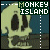 Monkey Island Series Fan