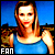 Reese Witherspoon Fan
