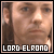 Rivendell Elves Fan
