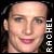 Rachel Griffiths Fan