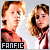 Ron/Hermione Fanfiction Fan