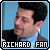Richard Fan