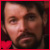 Riker Fan