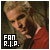 Rest In Peace Fan