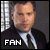 Robert Goren Fan