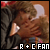 Cassandra/Roland Fan